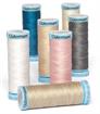 Gutermann Silk Threads